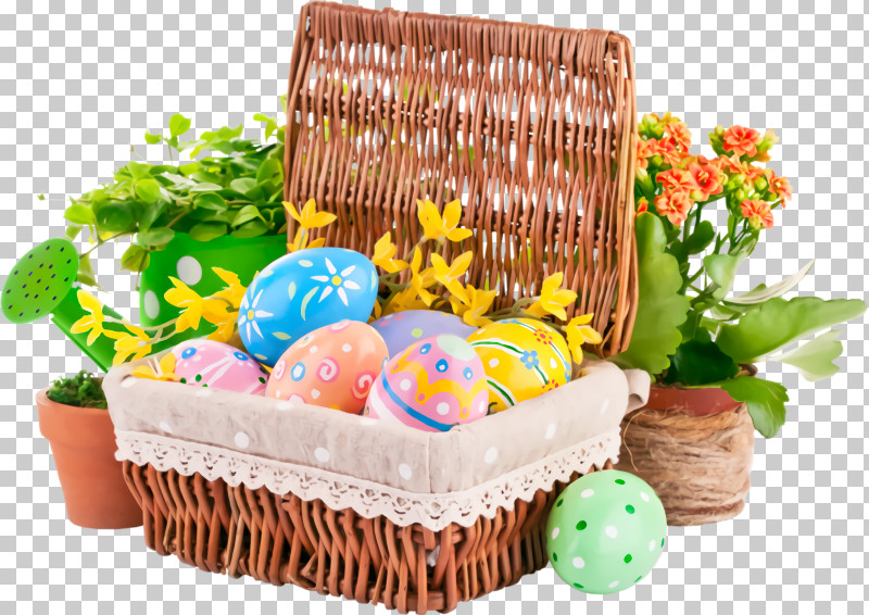 Easter Egg PNG, Clipart, Basket, Easter, Easter Basket Cartoon, Easter Egg, Eggs Free PNG Download