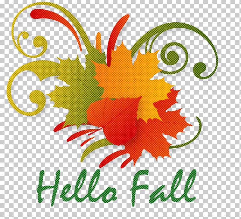 Hello Autumn Welcome Autumn Hello Fall PNG, Clipart, Flowerpot, Hello Autumn, Hello Fall, Leaf, Maple Free PNG Download