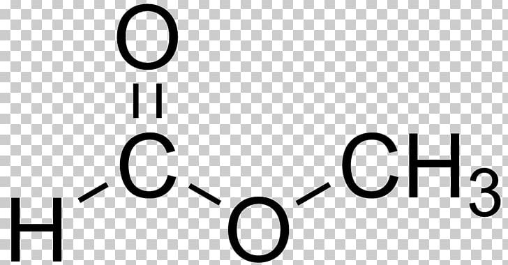Acetone Functional Group Butanone Methyl Group Ketone PNG, Clipart, Alcohol, Angle, Area, Black And White, Brand Free PNG Download