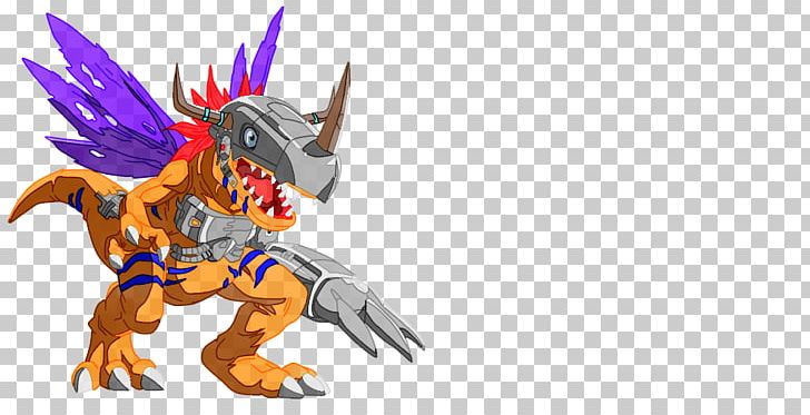 Agumon MetalGreymon Tai Kamiya Digimon World PNG, Clipart, Action Figure, Agumon, Animal Figure, Art, Cartoon Free PNG Download