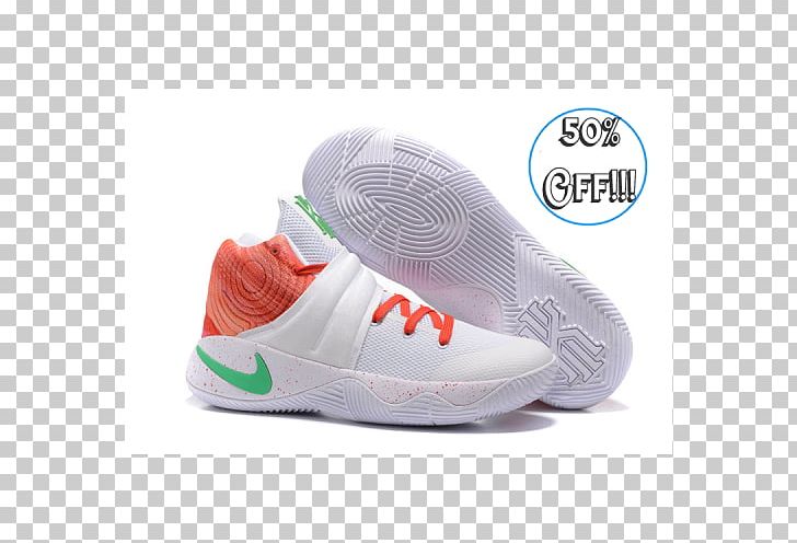 Air Jordan Nike Sneakers Basketball Shoe PNG, Clipart, Adidas, Air Jordan, Athletic Shoe, Basketball, Basketball Shoe Free PNG Download