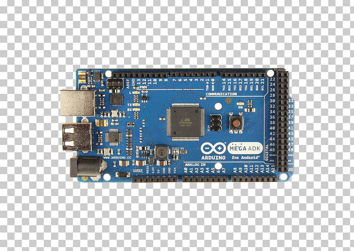 Arduino Mega 2560 Arduino Uno Microcontroller ATmega328 PNG, Clipart, Electronic Device, Electronics, Electronics Accessory, Flash Memory, Hardware Programmer Free PNG Download