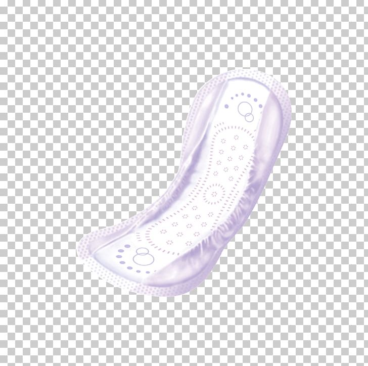 Art Sanitary Napkin Shoe Insert Urinary Incontinence PNG, Clipart, Art, Comfort, Diana Princess Of Wales, Einlage, Footwear Free PNG Download