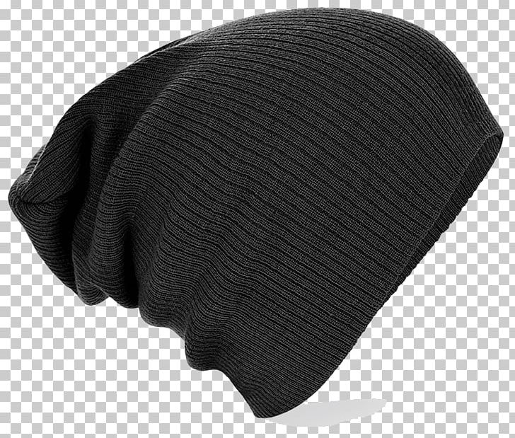 Beanie Slouch Hat Knit Cap Bonnet PNG, Clipart, Beanie, Black, Bohemianism, Bonnet, Cap Free PNG Download