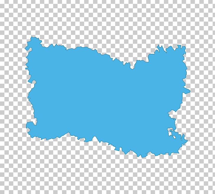 Beauvais Grandvilliers PNG, Clipart, Area, Beauvais, Blue, Canton Of Grandvilliers, Clermont Free PNG Download