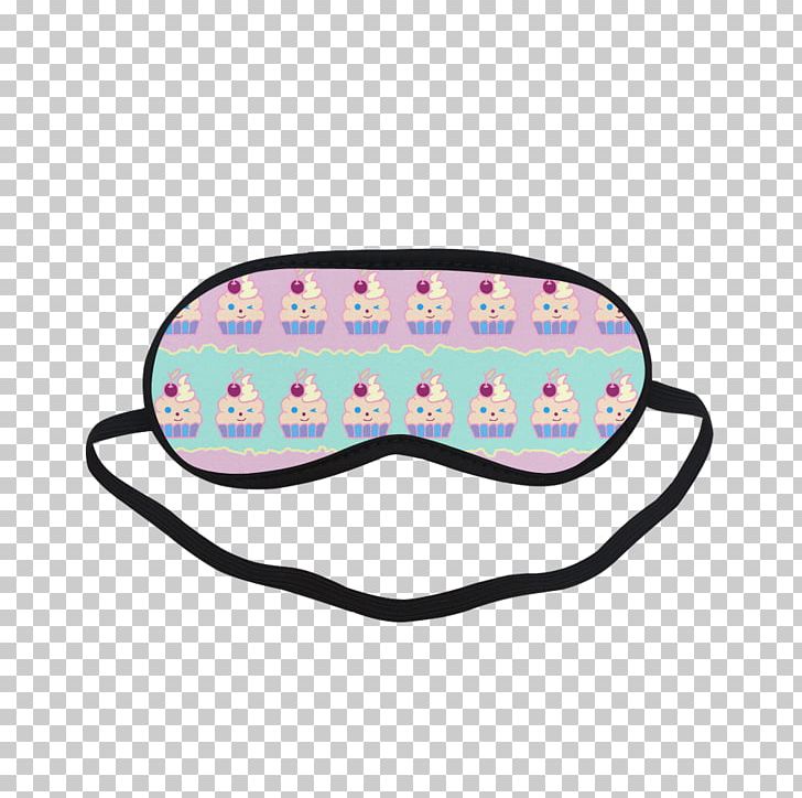Blindfold Mask Handbag Sleep Clothing Accessories PNG, Clipart, Accessories, Art, Balloon Modelling, Blindfold, Clothing Free PNG Download