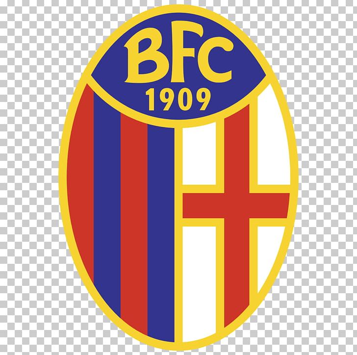 Bologna F.C. 1909 Logo Graphics Coat Of Arms Of Bologna PNG, Clipart, Area, Badge, Bologna, Bologna Fc 1909, Brand Free PNG Download