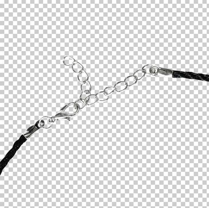 Bracelet Body Jewellery Silver Chain PNG, Clipart, Anglosaxon Warfare, Body Jewellery, Body Jewelry, Bracelet, Chain Free PNG Download