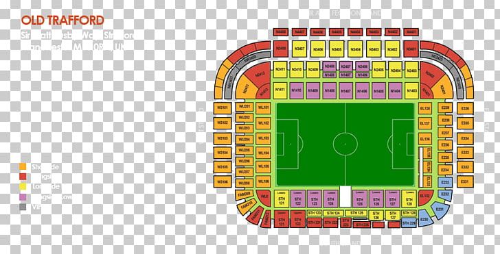 Brand Sports Venue Material Pattern PNG, Clipart, Area, Brand, Circle, Google Play, Line Free PNG Download