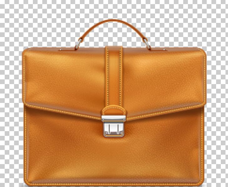 Briefcase Computer Icons Leather PNG, Clipart, Bag, Baggage, Brand, Briefcase, Brown Free PNG Download
