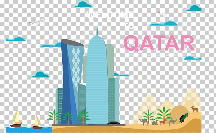 Burj Al Arab Skyscraper PNG, Clipart, 3d Hotels Sketch Skyscraper Style, Blue, Encapsulated Postscript, Five, Happy Birthday Vector Images Free PNG Download