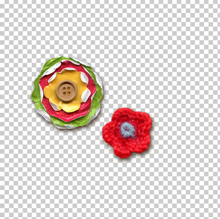 Button Clothing Computer File PNG, Clipart, Button, Button Element, Circle, Creative Buttons, Designer Free PNG Download