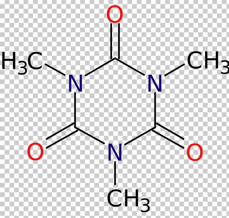 Caffeine Caffeinated Drink Green Tea Matcha PNG, Clipart, Adenosine, Angle, Area, Caffeinated Drink, Caffeine Free PNG Download