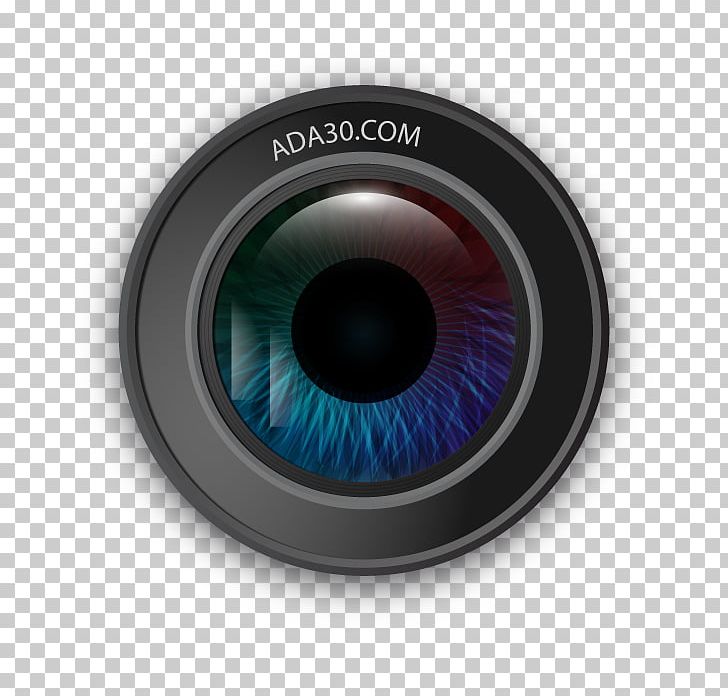 Camera Lens Graphics Photography PNG, Clipart, Camcorder, Camera, Camera Lens, Canon, Circle Free PNG Download