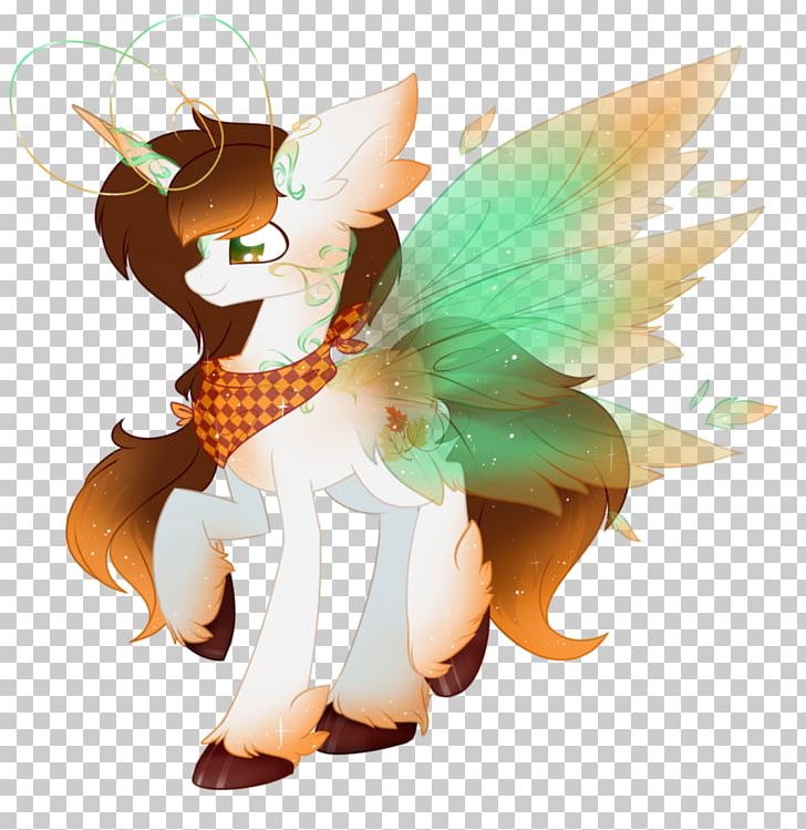 Carnivora Horse Insect Fairy PNG, Clipart, Animals, Anime, Carnivora, Carnivoran, Cartoon Free PNG Download