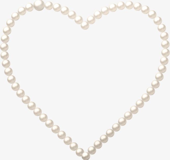 Cartoon Pearl Photos PNG, Clipart, Atmosphere, Cartoon, Cartoon Clipart, Cartoon Necklace, Diamond Free PNG Download