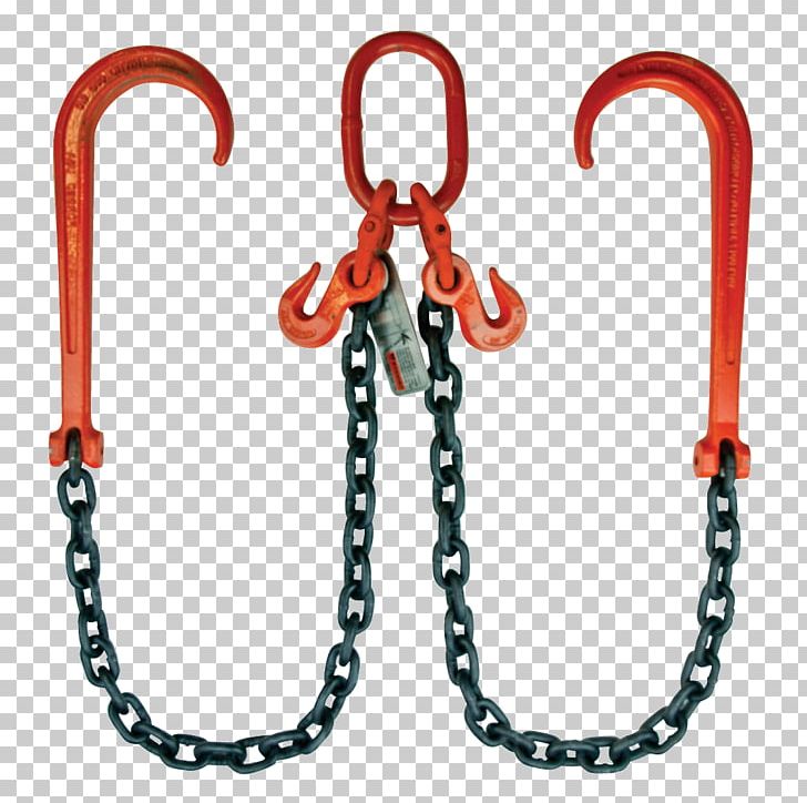 Chain Working Load Limit Clothing Accessories Bridle Necklace PNG, Clipart, Body Jewelry, Bridle, Chain, Charms Pendants, Chow Tai Fook Free PNG Download