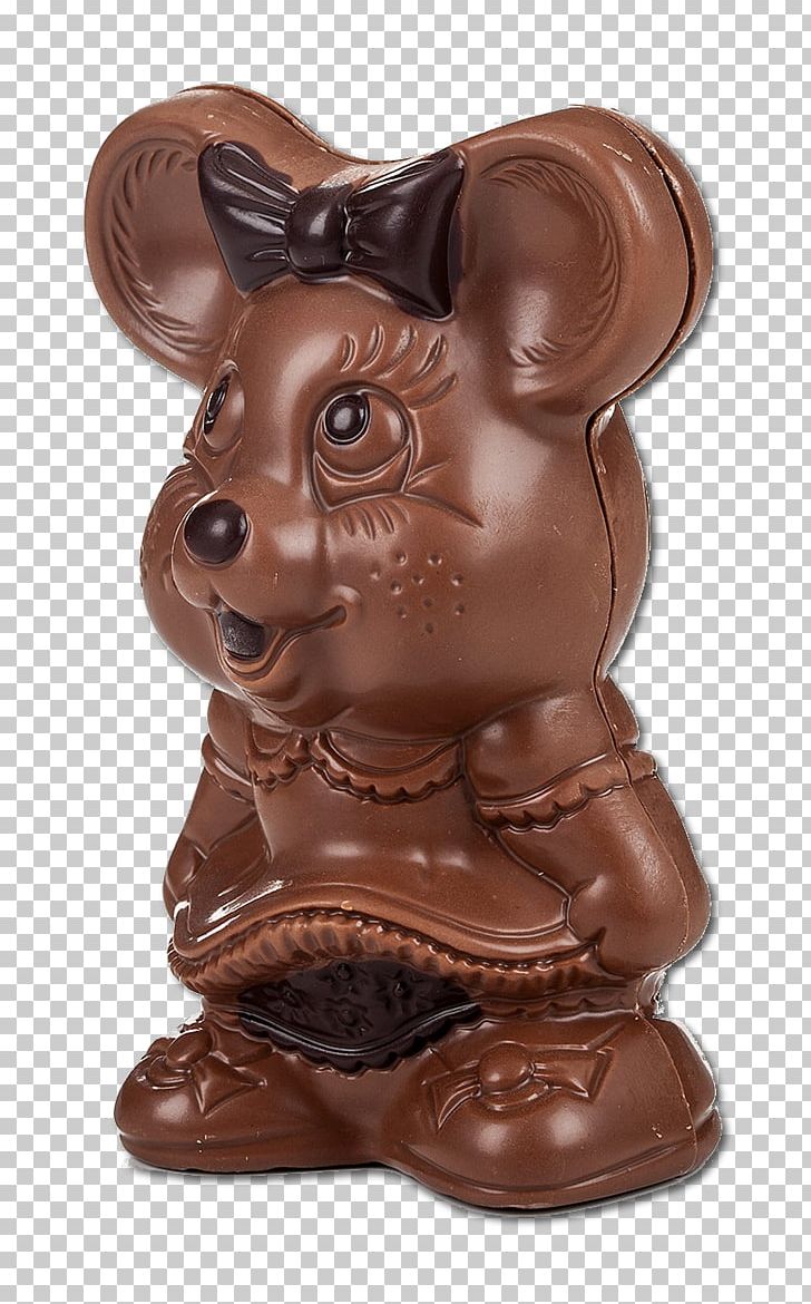 Chocolaterie Computer Mouse Chocolatier Easter PNG, Clipart, Animal, Chocolat, Chocolate, Chocolaterie, Chocolatier Free PNG Download