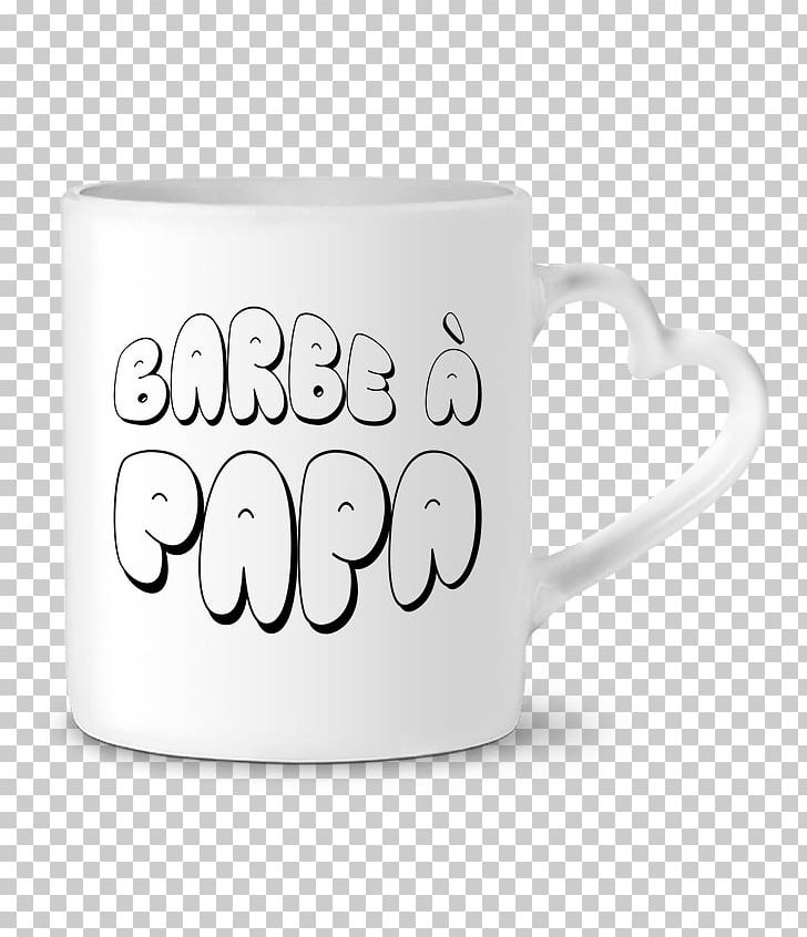 Coffee Cup Mug Ceramic T-shirt PNG, Clipart, Apron, Bluza, Brand, Ceramic, Coffee Cup Free PNG Download