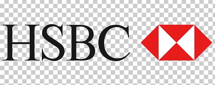 Commonwealth Bank HSBC Bank USA Business PNG, Clipart, Area, Bank, Branch, Brand, Business Free PNG Download