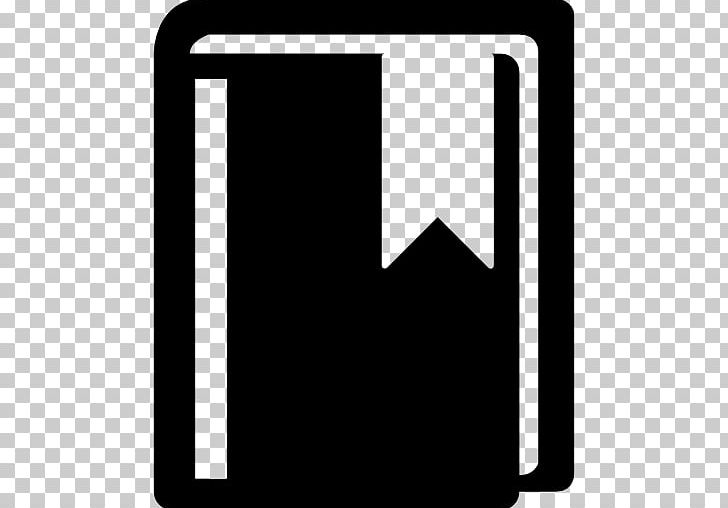 Computer Icons Bookmark PNG, Clipart, Address Book, Angle, Black, Bookmark, Brand Free PNG Download