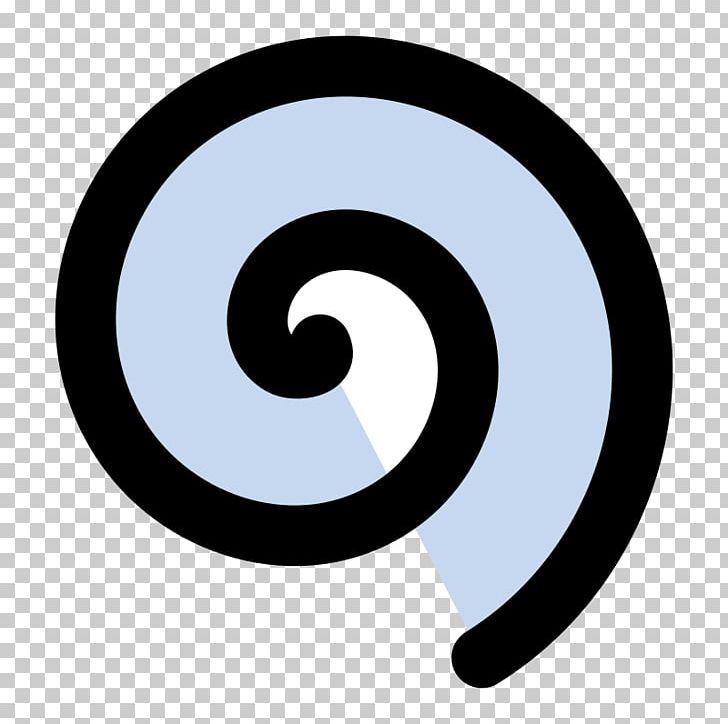 Computer Icons Spiral PNG, Clipart, Circle, Computer Icons, Diagram, Download, Drawing Free PNG Download