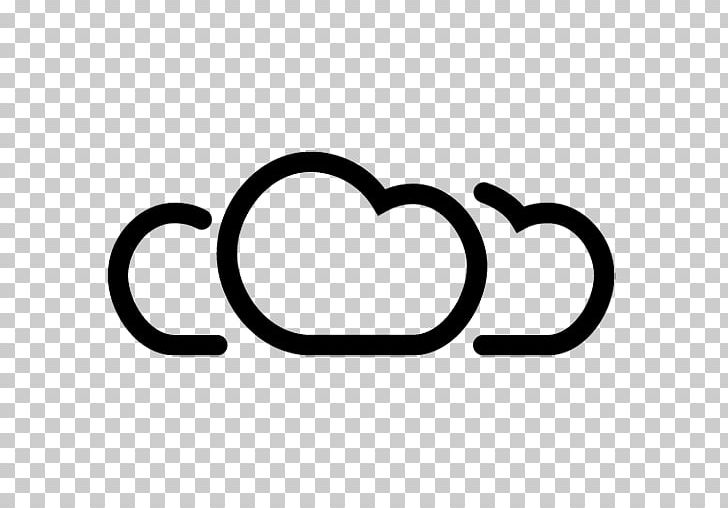 Computer Icons Weather PNG, Clipart, Area, Black And White, Body Jewelry, Cloud, Computer Icons Free PNG Download