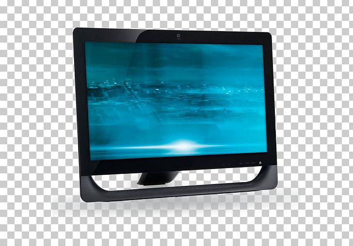 Computer Monitor Gadget Electronic Device Screen PNG, Clipart, Button, Claire Monitor, Computer, Computer Blue, Computer Graphics Free PNG Download