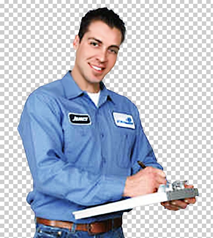 Customer Service Furnace Maintenance Technology PNG, Clipart, Air , Automation, Company, Customer Service, Electronics Free PNG Download