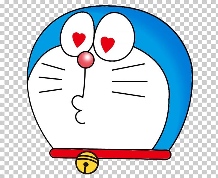 Doraemon Suneo Honekawa Shizuka Minamoto Macro Nobita Nobi