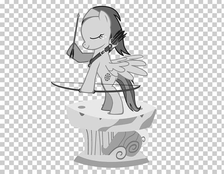 Drawing Figurine /m/02csf PNG, Clipart, Animated Cartoon, Anime, Art, Artwork, Black And White Free PNG Download