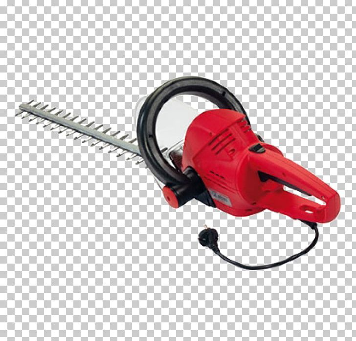 Emak Machine String Trimmer Gardening Hedge PNG, Clipart, Agricultural Machinery, Agriculture, Blade, Cit, Efco Free PNG Download