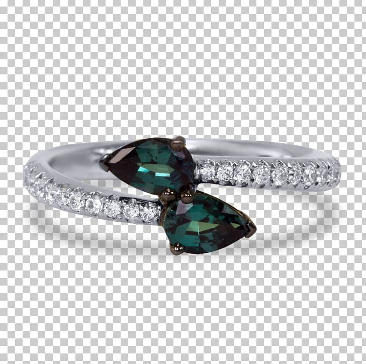 Emerald Jewellery Diamond PNG, Clipart, Diamond, Emerald, Fashion Accessory, Gemstone, Jewellery Free PNG Download