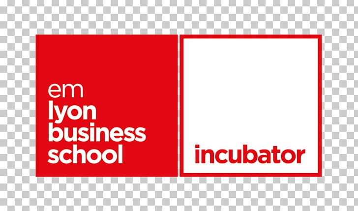 EMLYON Business School Institut National Des Sciences Appliquées De Lyon ESDES School Of Business And Management Junior Enterprise PNG, Clipart, Area, Brand, Business, Business School, Emlyon Business School Free PNG Download