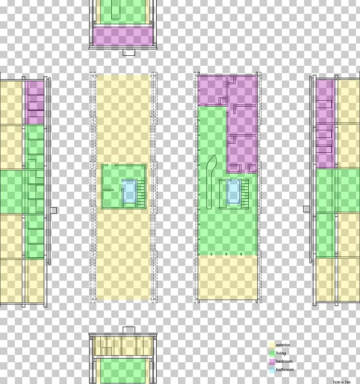 Floor Plan Middelboe House PNG, Clipart, Angle, Architectural Engineering, Area, Elevation, Farnsworth Free PNG Download