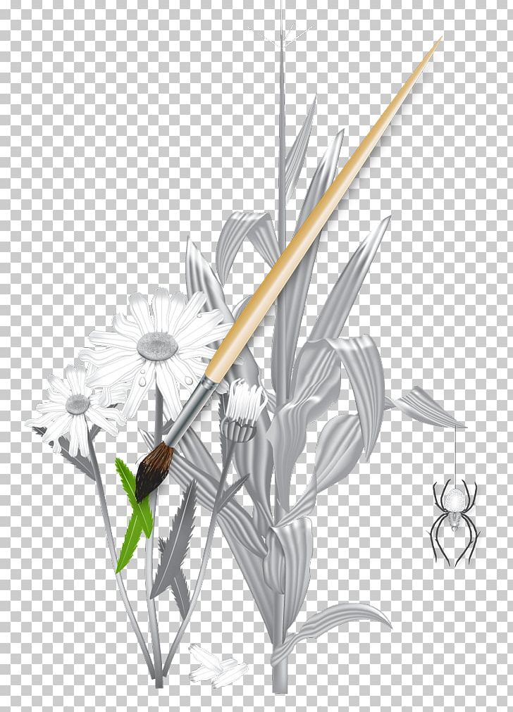 Floral Design PNG, Clipart, Art, Branch, Branching, Flora, Floral Design Free PNG Download