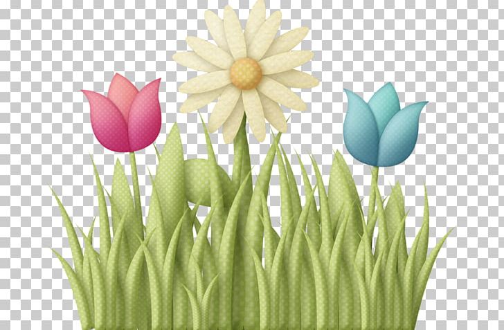 Flower Spring April Shower PNG, Clipart, April, April Shower, Art, Blog, Computer Free PNG Download