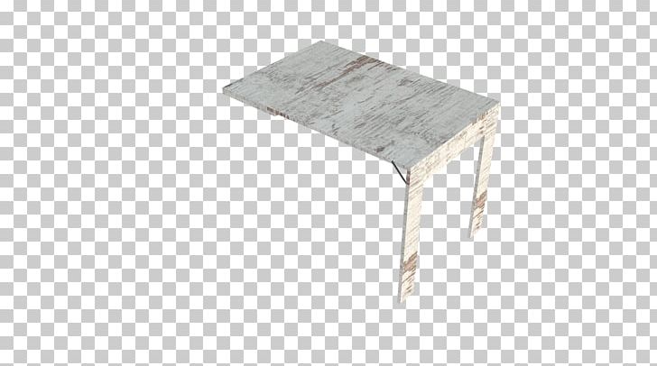 Folding Tables Dining Room Saving Money PNG, Clipart, Angle, Dining Room, Eating, Folding Tables, Furniture Free PNG Download