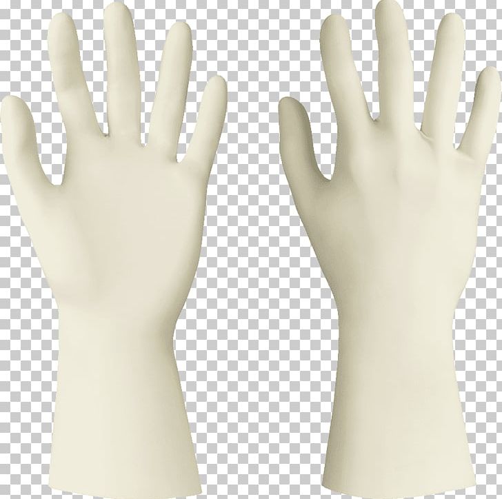 Glove Finger Waiter Hand Model Polyvinyl Chloride PNG, Clipart, Ansell, Arm, Finger, Glove, Hand Free PNG Download