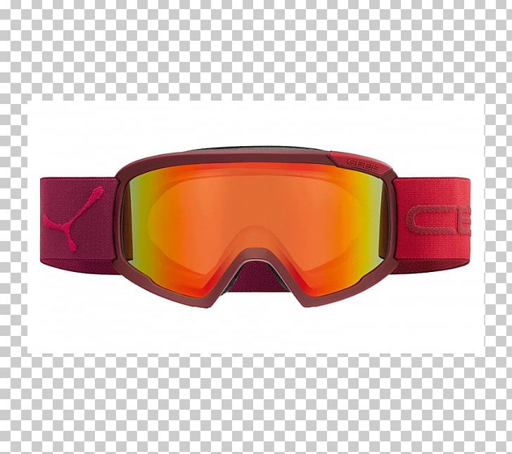 Goggles Cébé Glasses Skiing Gafas De Esquí PNG, Clipart, Balaclava, Cebe, Eyewear, Fanatic, Gafas Free PNG Download