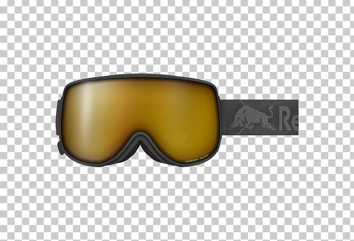 Goggles Sunglasses Skiing PNG, Clipart, Balaclava, Bull, Eon, Eyewear, Glass Free PNG Download