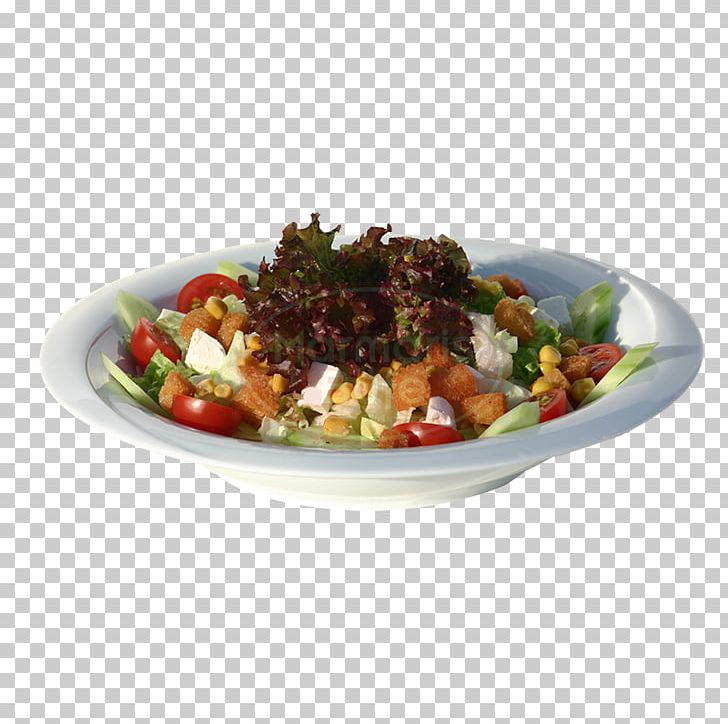 Greek Salad Fattoush Vegetarian Cuisine Plate Greek Cuisine PNG, Clipart, Bowl, Dish, Dishware, Fattoush, Food Free PNG Download