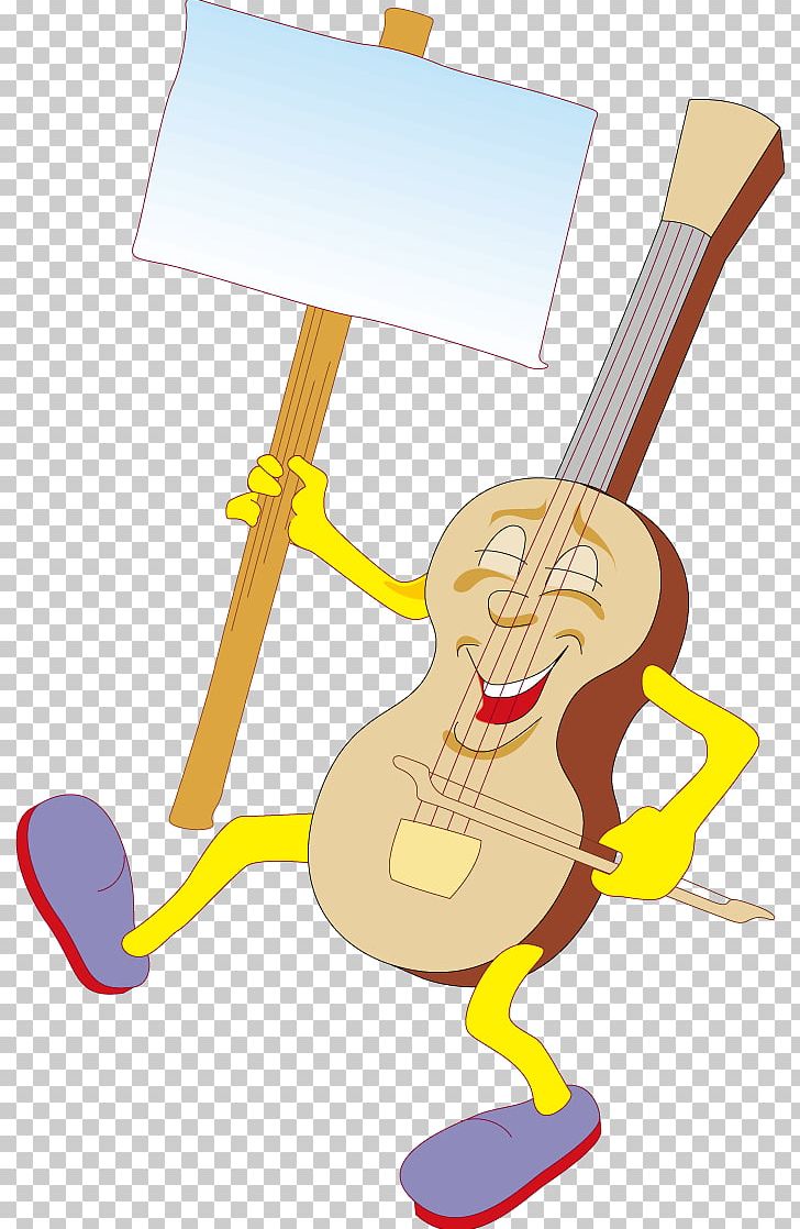 Guitar Illustration PNG, Clipart, Adobe Illustrator, Art, Balloon Cartoon, Boy Cartoon, Cartoon Free PNG Download