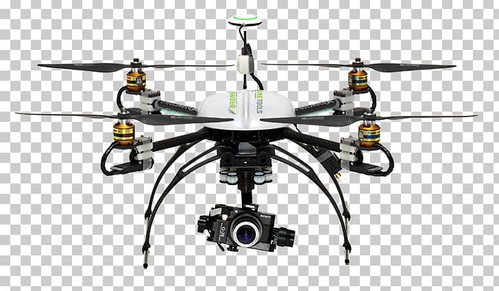 Helicopter Rotor DroneTools México Unmanned Aerial Vehicle Flight Drone Multirotor PNG, Clipart, Aircraft, Empresa, Helicopter, Helicopter Rotor, Industry Free PNG Download