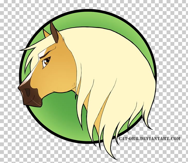 Horse Drawing Fan Art PNG, Clipart, Animals, Area, Art, Artist, Artwork Free PNG Download