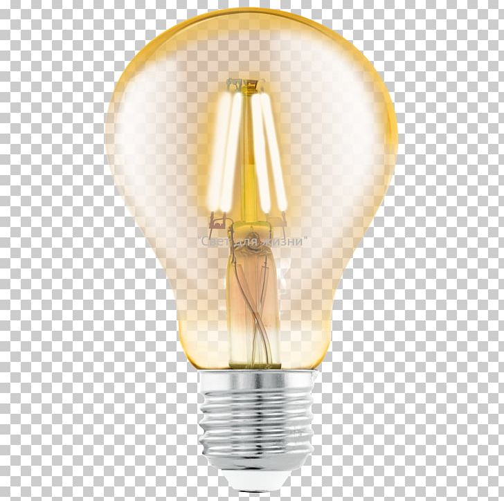 Incandescent Light Bulb LED Lamp Edison Screw Lighting PNG, Clipart, Edison Screw, Eglo, Incandescent Light Bulb, Lamp, Led Free PNG Download