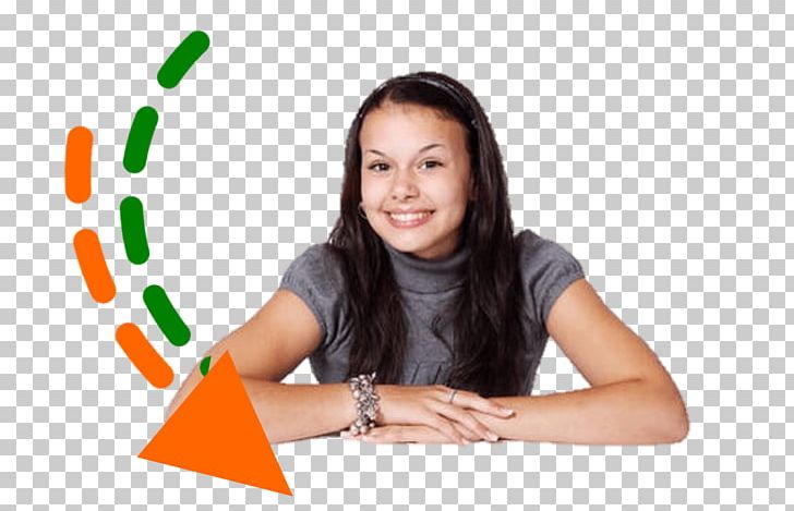 Keystone Learning Services Child Job Person PNG, Clipart, Child, Communication, Girl, Job, Learning Free PNG Download
