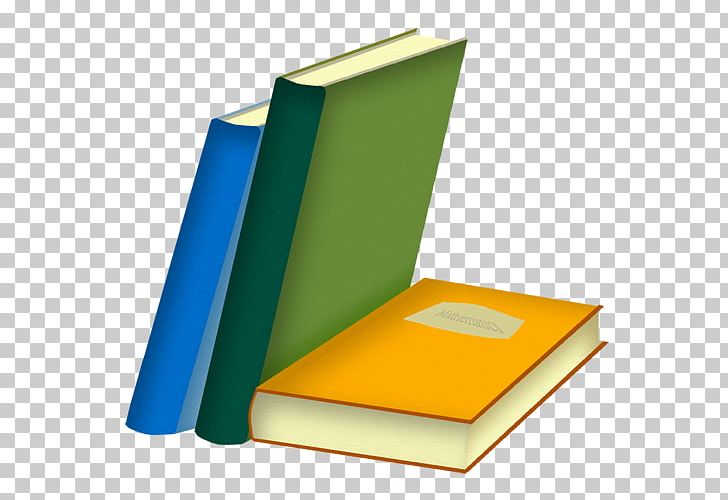 Learning Book Vecteur PNG, Clipart, 1000000, Angle, Book, Book Icon, Booking Free PNG Download