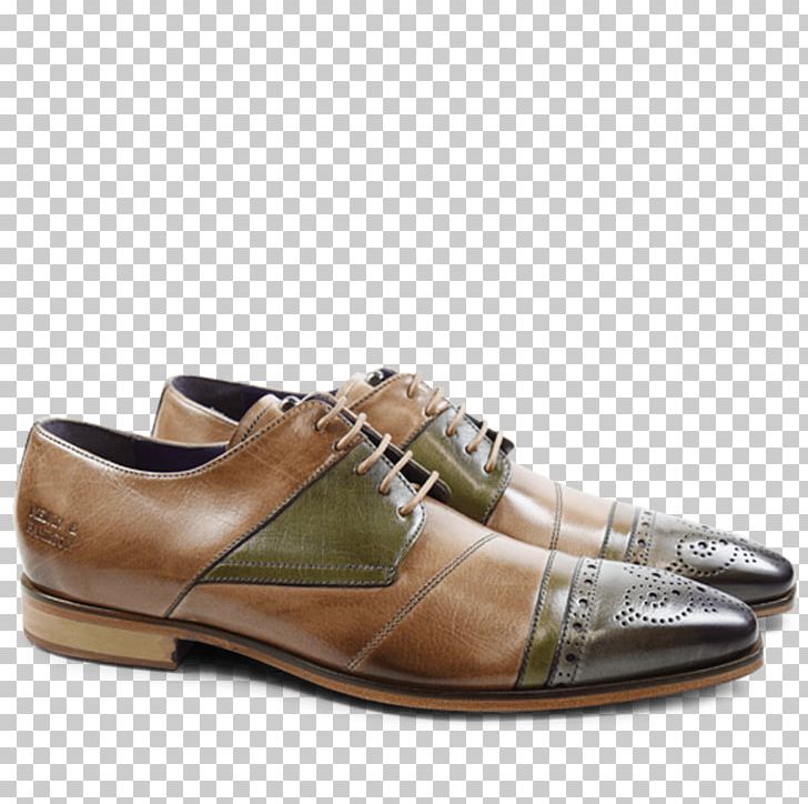 Leather Shoe PNG, Clipart, Art, Beige, Brown, Footwear, Leather Free PNG Download