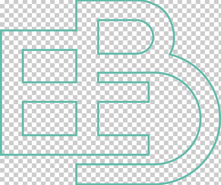 Line Angle Brand Font PNG, Clipart, Angle, Area, Art, Brand, Circle Free PNG Download